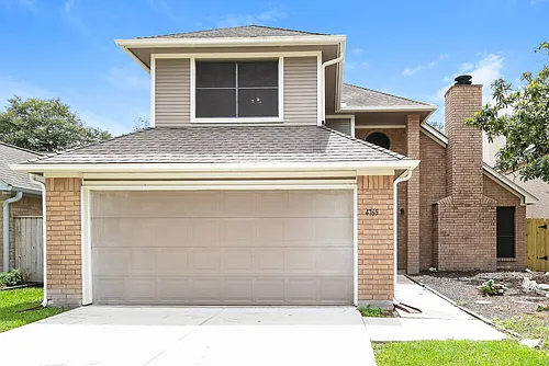 4765 Oakmont Ct Photo 1