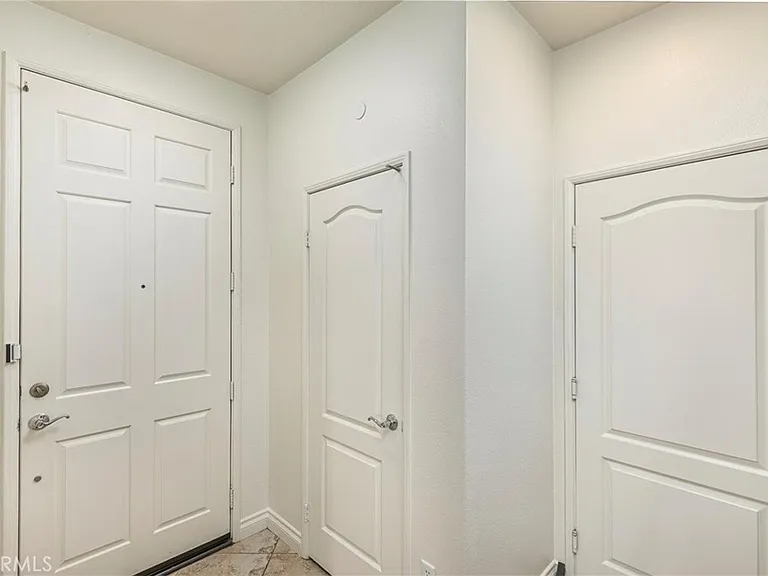 31563 Mendocino Ct — Photo 5