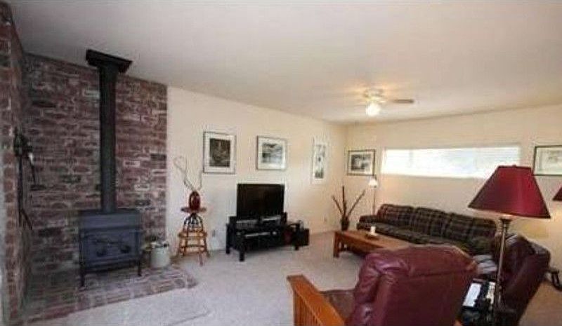 1st image of 1792 Ramorini Ln