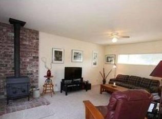 1792 Ramorini Ln, Angels Camp, CA 95222
