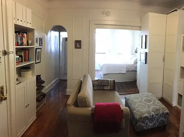 46-08 30th Avenue image 1 of 5