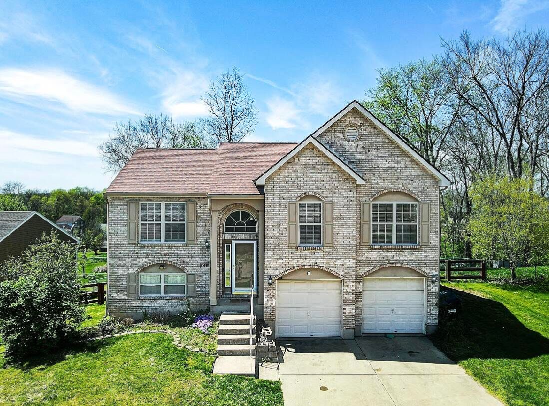 10448 Calvary Rd, Independence, KY 41051 Zillow