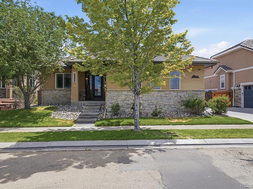 1st image of 11402 Chambers Drive