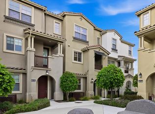 270 Ariana Pl, Mountain View, CA 94043