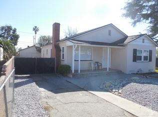 8101 Tapia Via Dr, Rancho Cucamonga, CA 91730