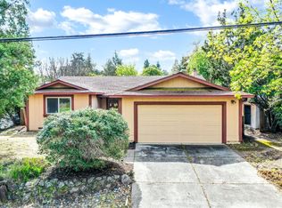 4 Limewood Pl, Pleasant Hill, CA 94523