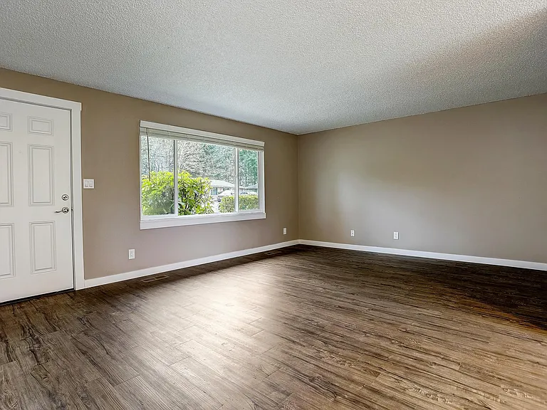 Overlook Terrace Apartments — Photo 38