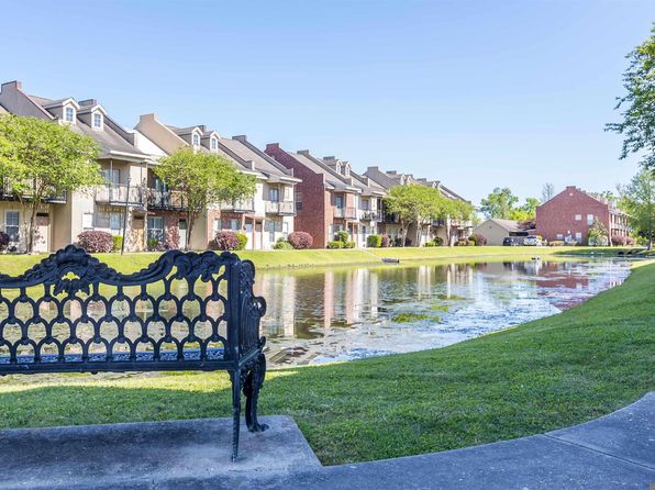 10600 Lakes Blvd APT 1102, Baton Rouge, LA 70810
