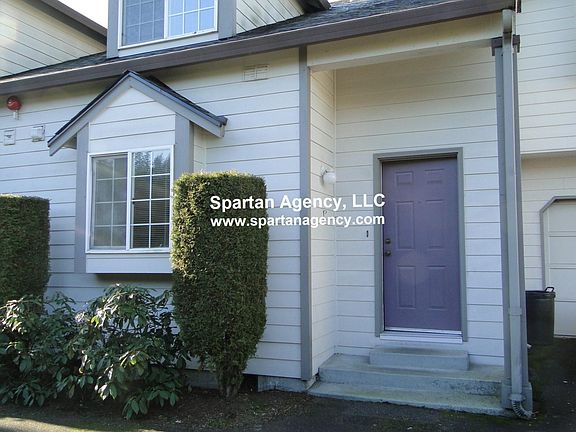 2nd image of 131 23rd Ave SE APT C