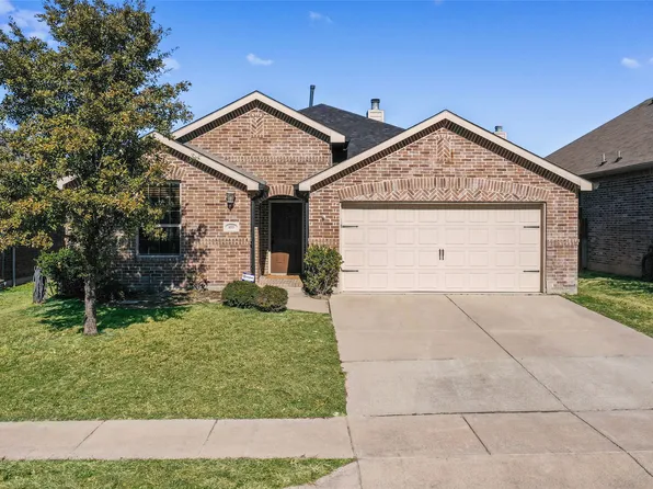 653 Cattlemans Way, Fort Worth, TX 76131