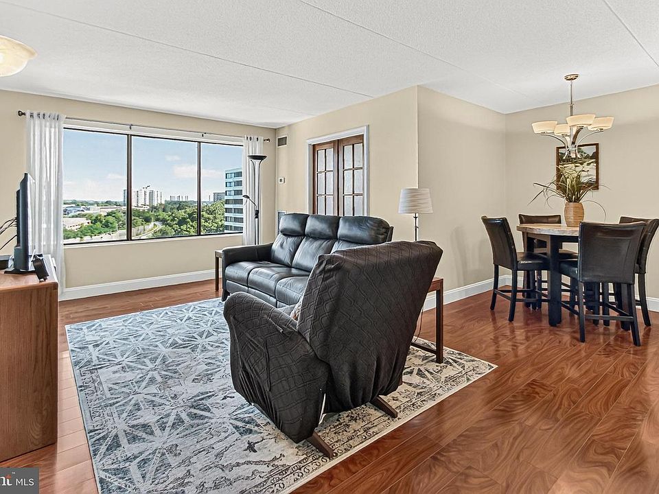 1st image of 6300 Stevenson Ave APT 1122