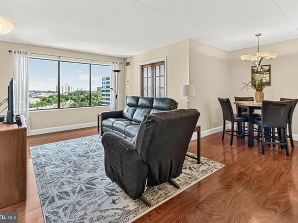 6300 Stevenson Ave APT 1122, Alexandria, VA 22304