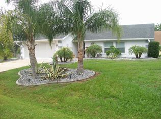 7 Colorado Dr, Palm Coast, FL 32137
