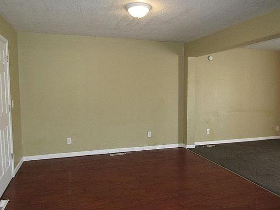 5th image of 3343 Cypress Ave