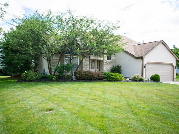 2nd image of 1190 River Trail Ct