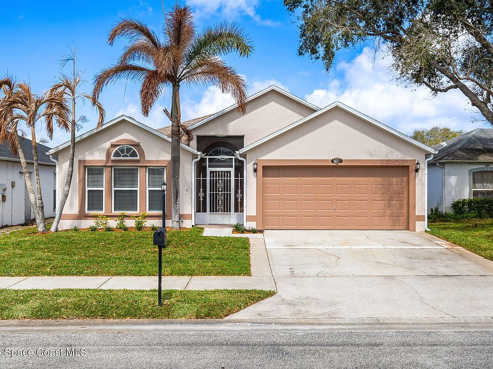 1st image of 1763 Vista Lake Cir