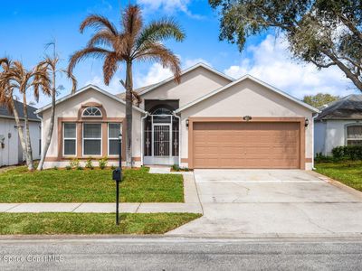 1763 Vista Lake Cir, Melbourne, FL, 32904