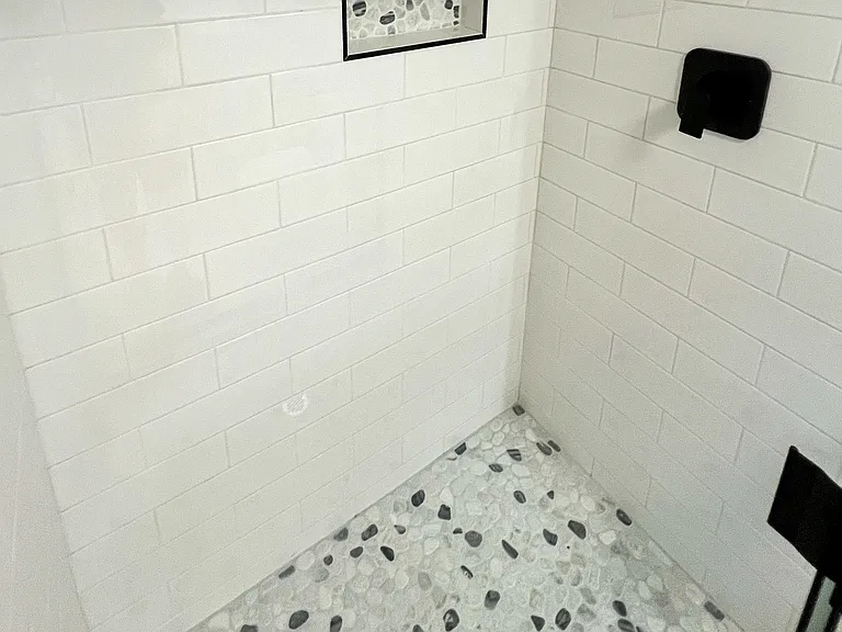 5122 N 31st Way #221 — Photo 7