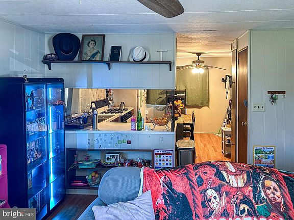 4th image of 12 Oneill Ave