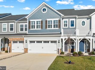 None Available, Millsboro, DE 19966