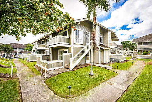 94-1404 Polani St #29A Photo 1