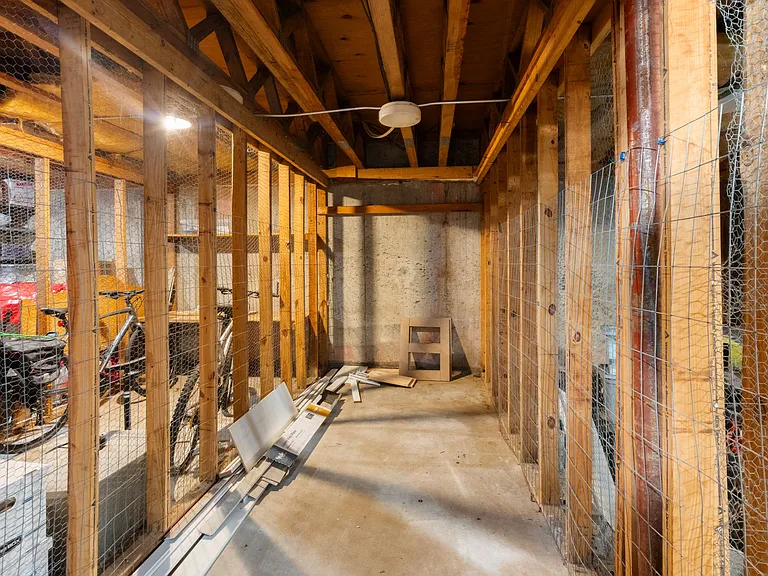 1801 Ocean St #S24 — Photo 12