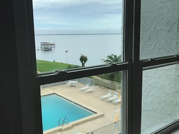 3857 Indian Trail Dr #317, Destin, FL 32541