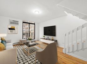134 E 22nd St