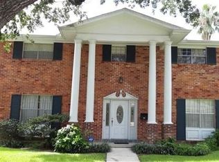 4304 Neyrey Dr, Metairie, LA 70002