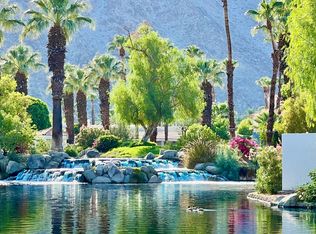 79840 Olympia Flds, La Quinta, CA 92253