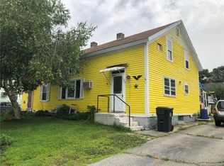 24-26 N Chestnut St, Plainfield, CT 06374