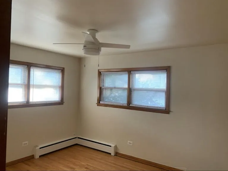 2709 N 74th Ave #1E — Photo 8