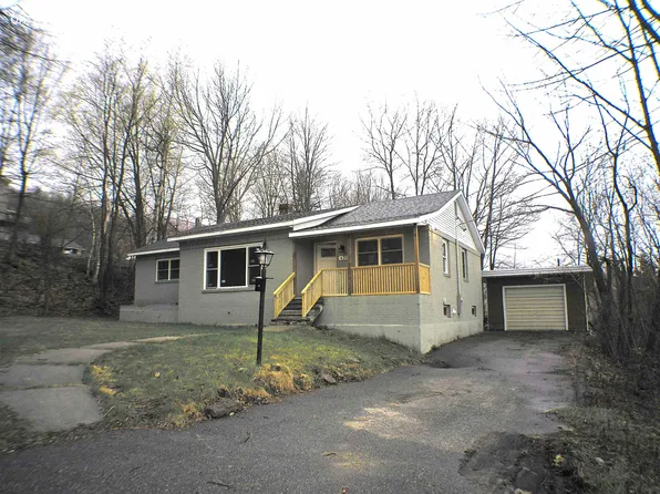 625 Beaudoin Street, Berlin, NH 03570