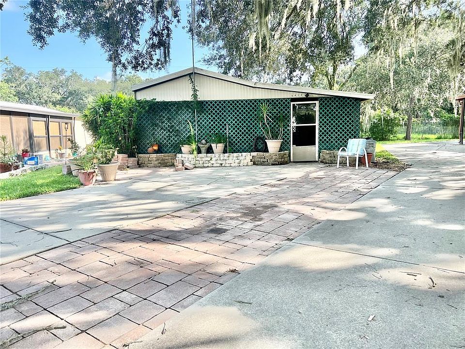 1st image of 34141 Tree Lake Dr