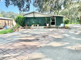 34141 Tree Lake Dr, Wesley Chapel, FL 33543