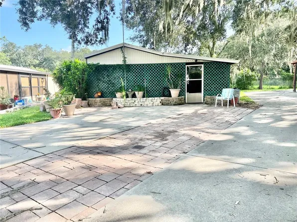34141 Tree Lake Dr, Wesley Chapel, FL 33543