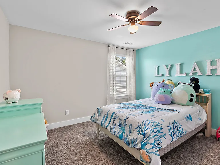 1327 Batbriar Rd — Photo 25