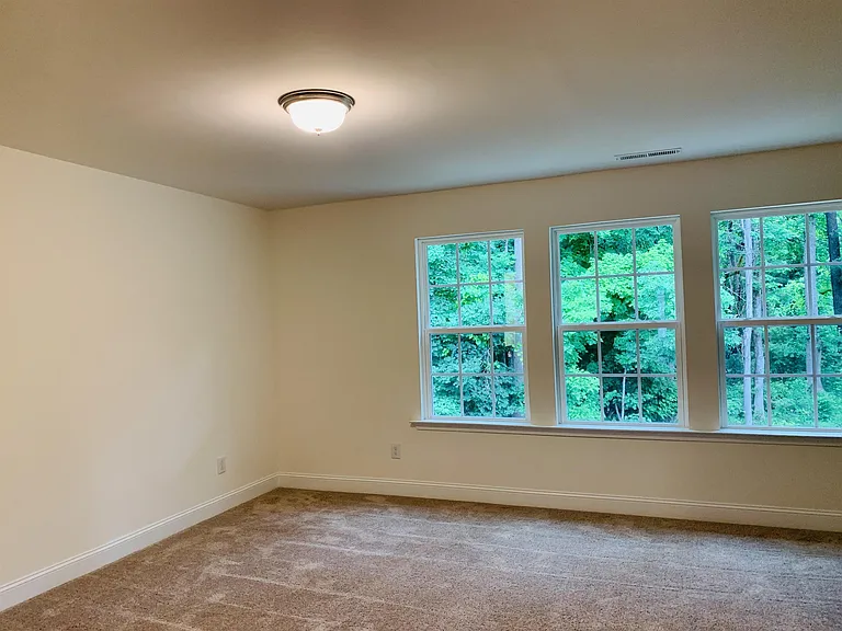 4319 Bethel Park Dr #1 — Photo 12