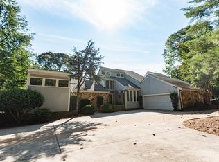 1664 Newnan Rd, Carrollton, GA 30116