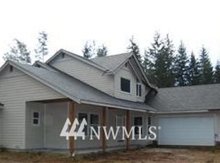 16210 146th St, Gig Harbor, WA