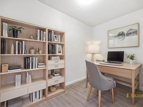 5th image of 106 Fulton St #14F