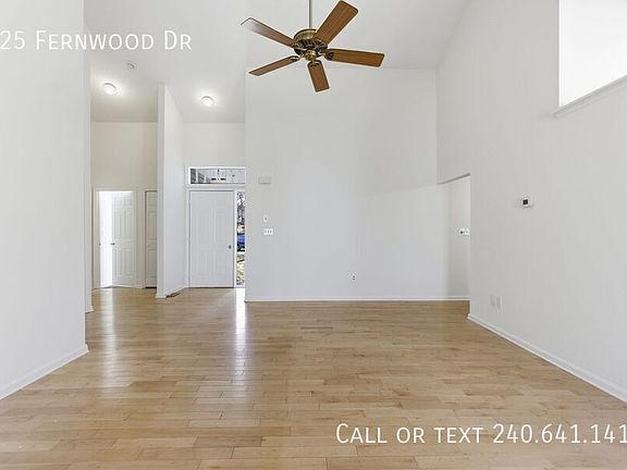 5th image of 425 Fernwood Dr