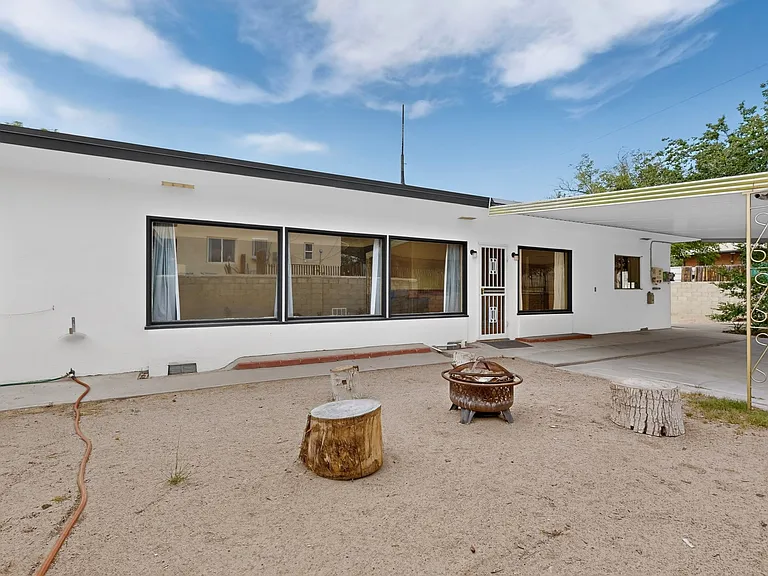 2913 San Joaquin Ave SE — Photo 12