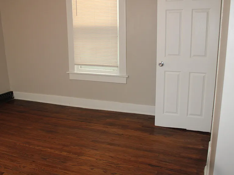 713 Pottawatomie St — Photo 8