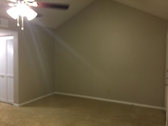 2nd image of 11582 Westwood Blvd APT 1434