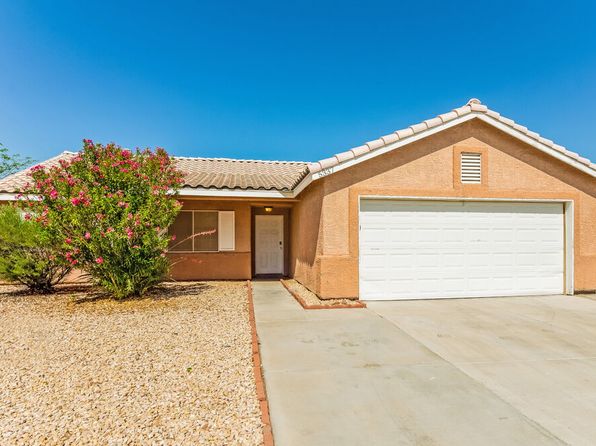 5337 Padero Dr