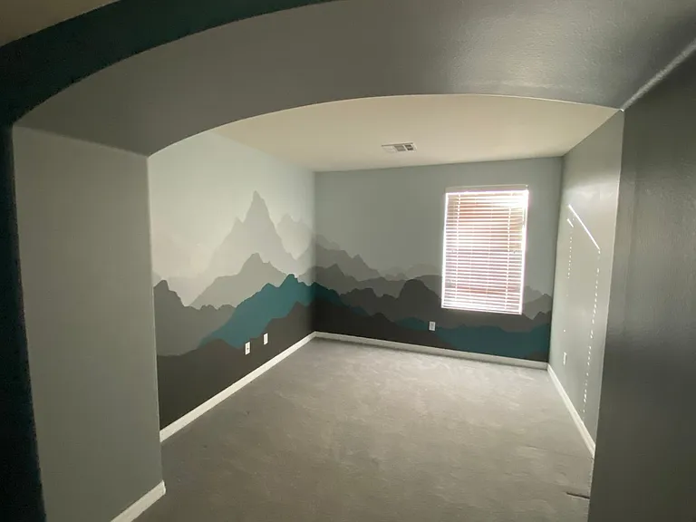 10331 Kadumba St — Photo 14