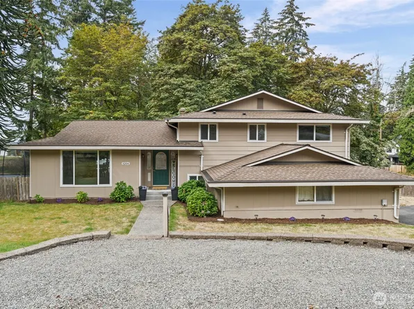 3204 88th Avenue E, Edgewood, WA 98371