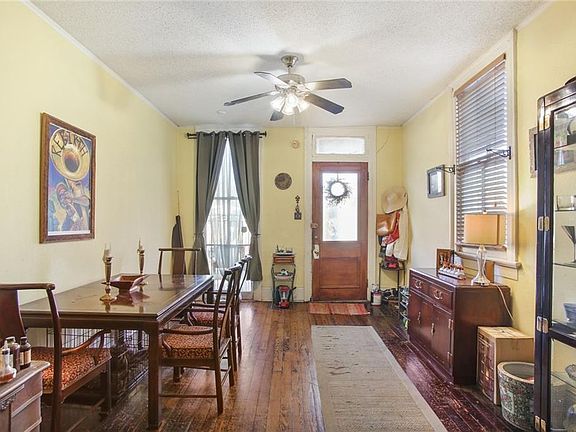 3rd image of 309-11 S Dupre St