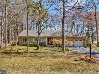 14920 Abelia Ct, Issue, MD, 20645